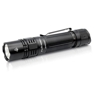 FENIX - Professional LED Tactical Flashlight 2800 Lumen